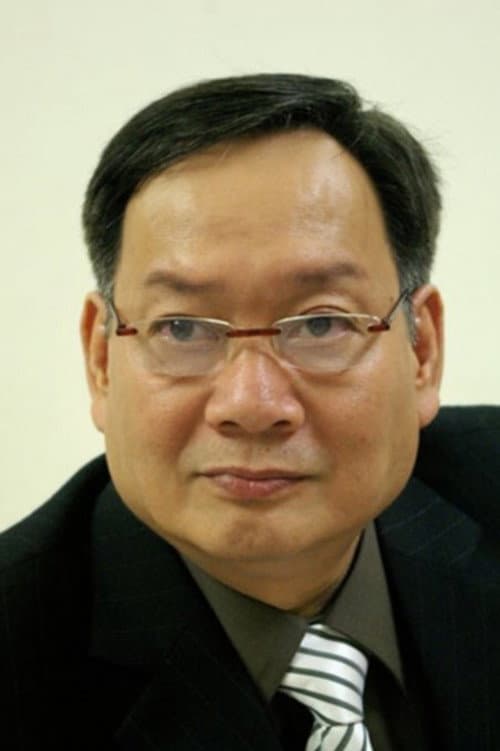 Tiến Đạt foto