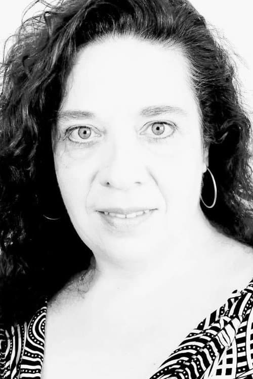 Laura Insúa foto