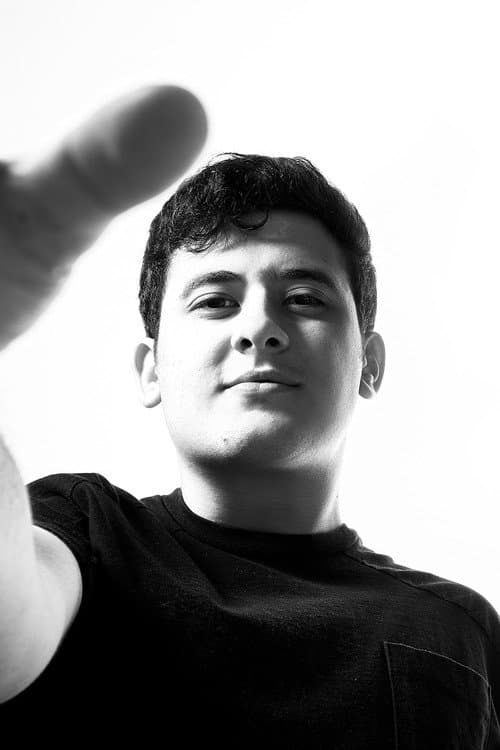 Guto Gomes foto