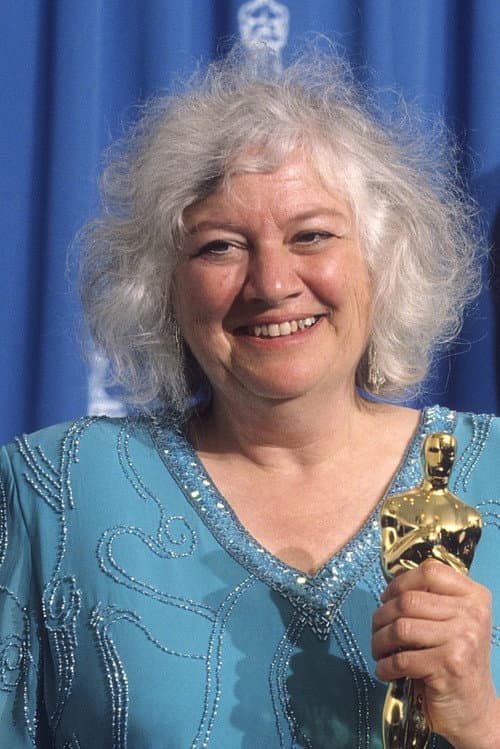 Joan C. Gratz foto