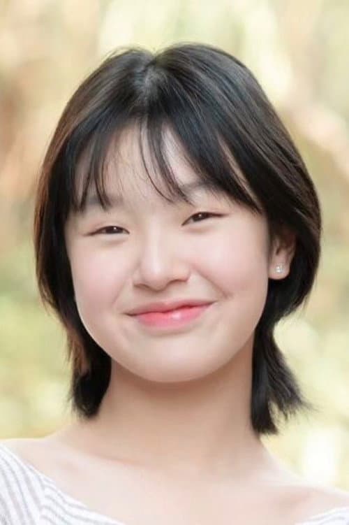 นีนนารา บุญนิธิไพสิฐ foto