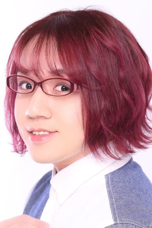 花倉桔道 foto
