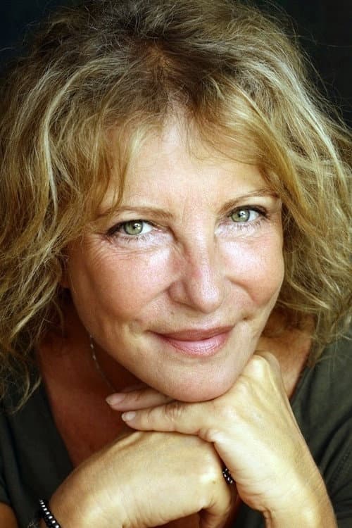 Carole Brenner foto