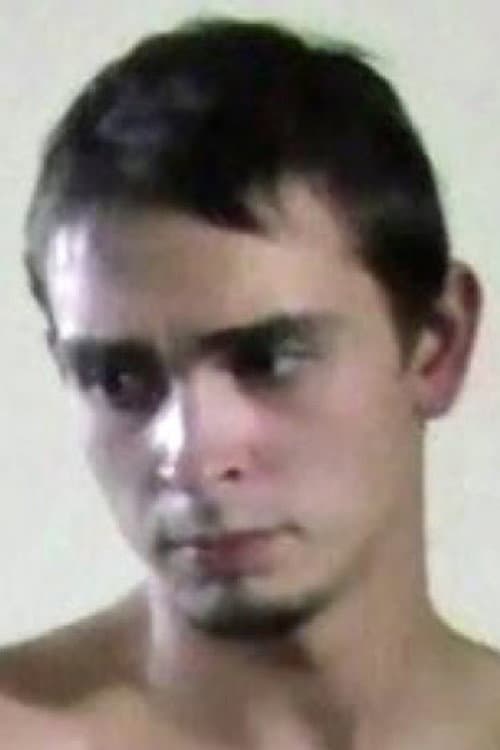 Logyn foto