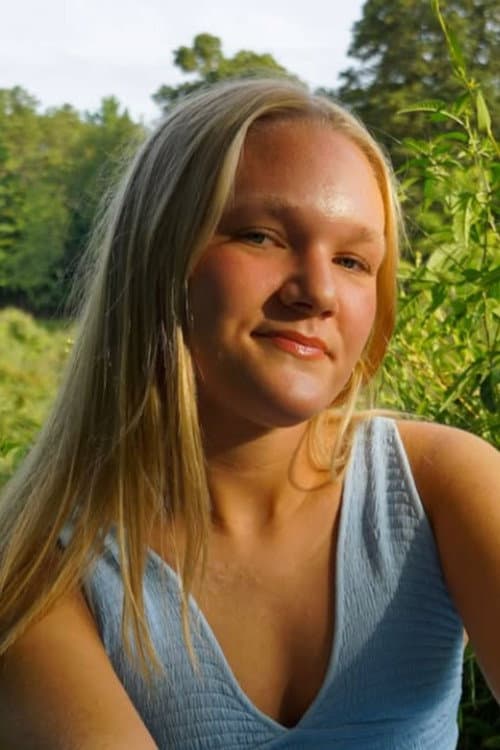 Lea Wassom foto