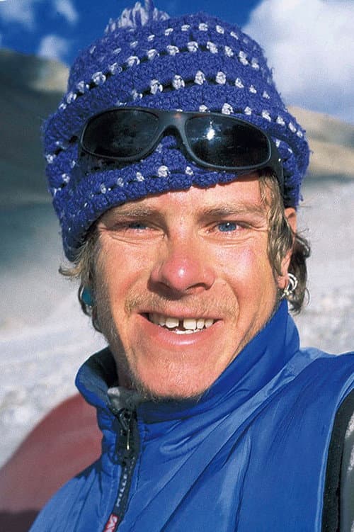 Marco Siffredi foto