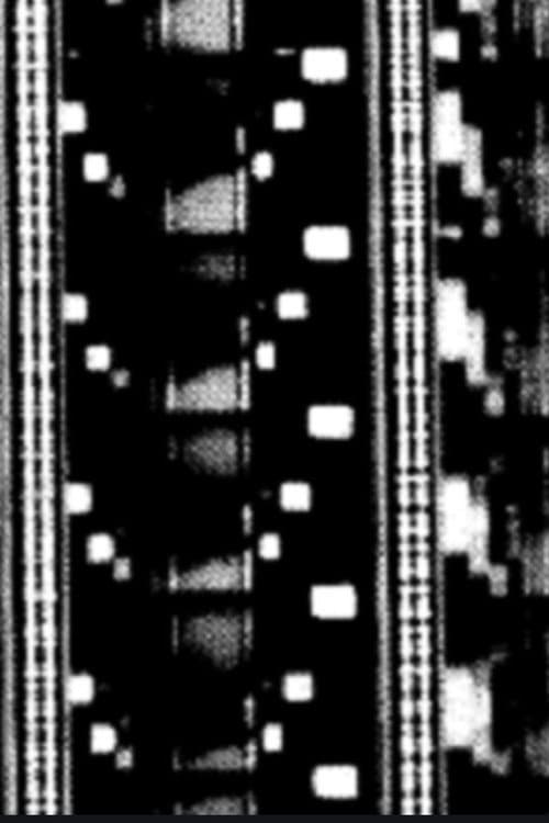 Episodic Generation (1978) poster