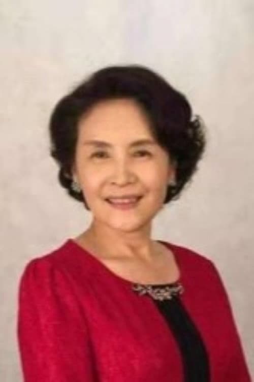 宋晓英 foto