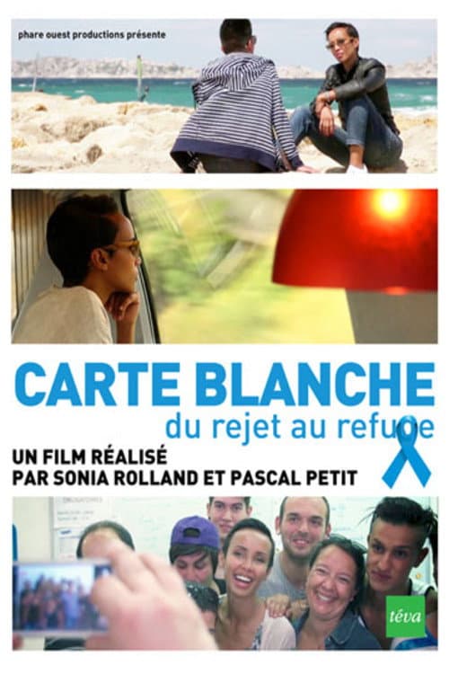 Homosexualité: du rejet au Refuge (2015) poster