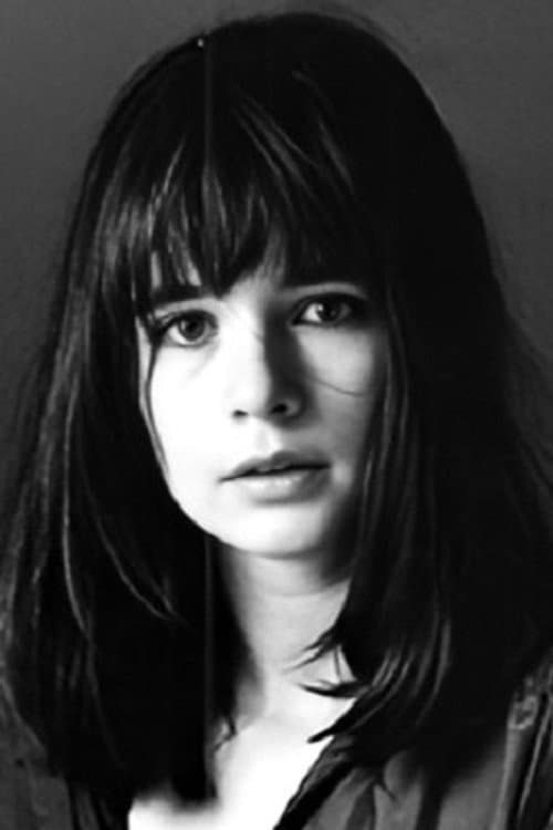 Leonora Fani foto