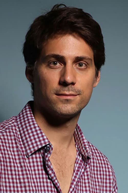 Ivan Grbovic foto