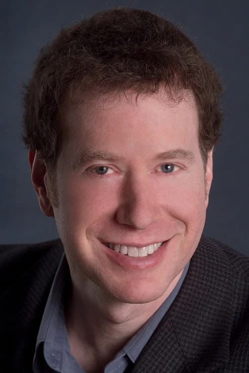 David M. Matthews foto