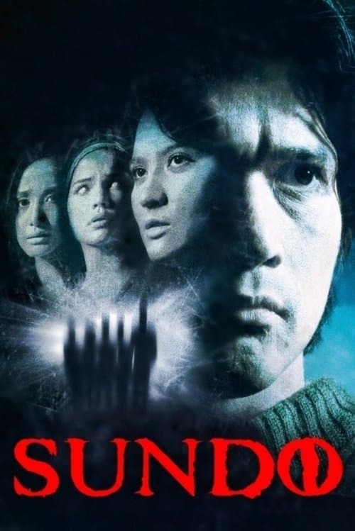 Sundo (2009) poster