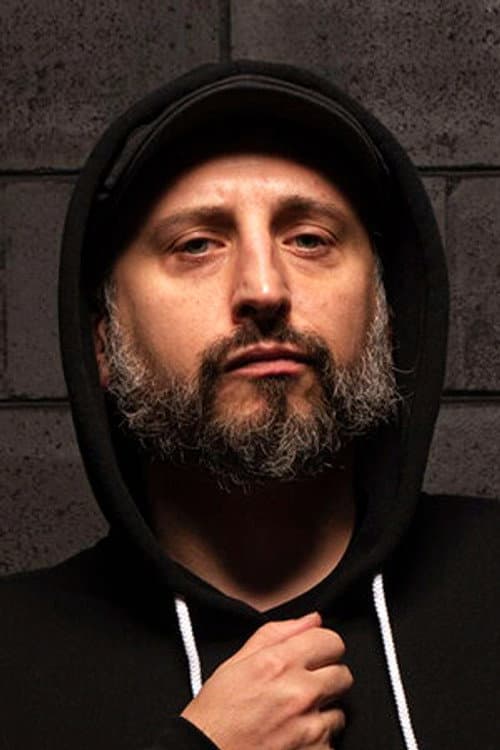 Jedediah Koszewski foto