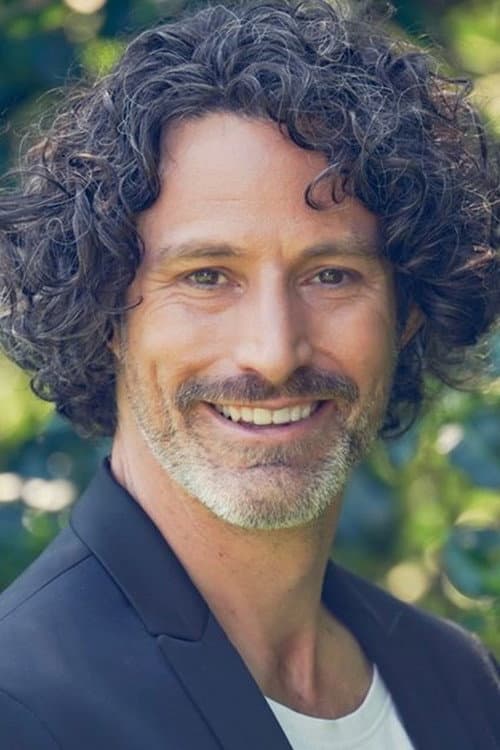 Markus Walz foto