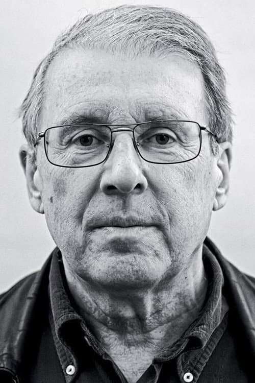 Ryszard Bugajski foto