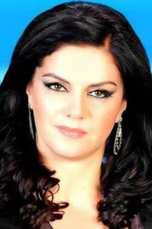 Nuriyyə Hüseynova foto