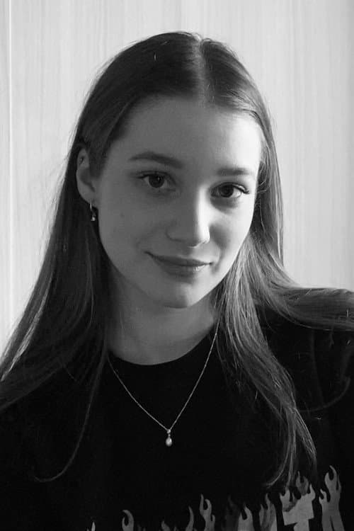 Oona Norkko foto