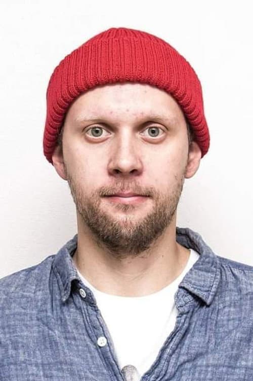 Alexi Ala-Lahti foto