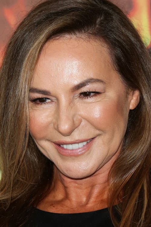 Linda Doucett foto