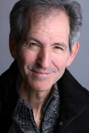 Joel Weiss foto