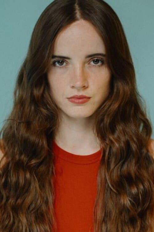 Emma Mougin foto