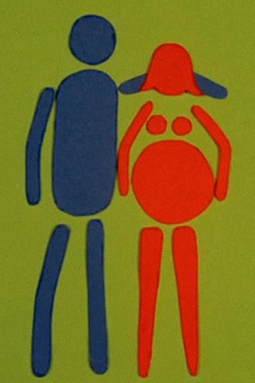 Explosion démographique (1968) poster