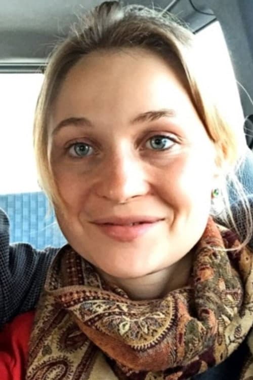 Hille Norden foto