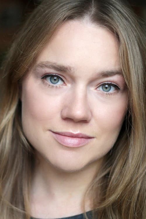 Jemima West foto