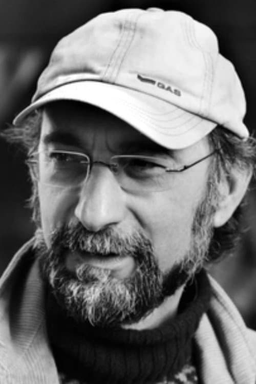 Tayfun Pirselimoğlu foto