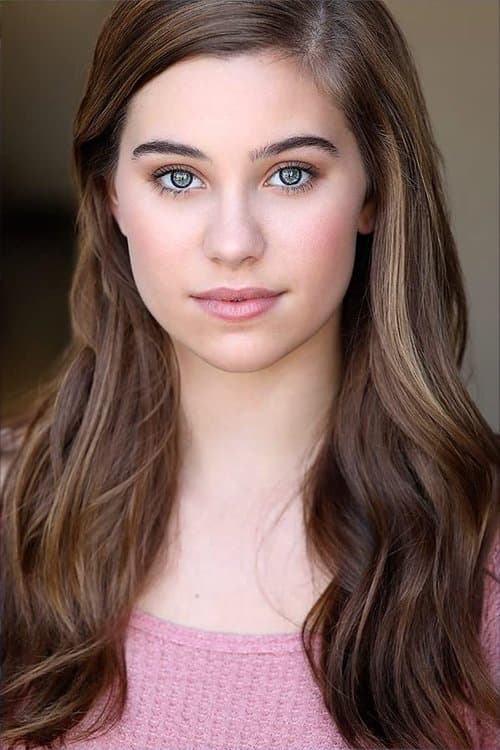 Cece Kelly foto
