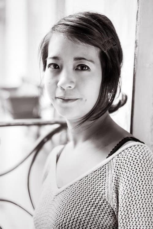 Marietta Ren foto