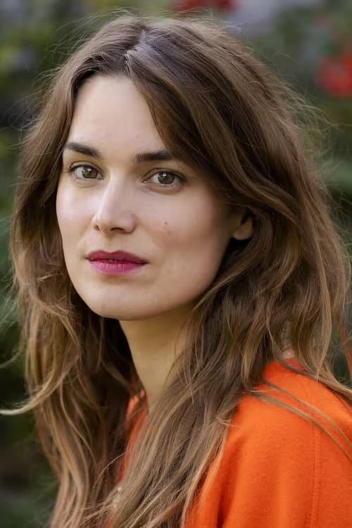 Lize Korpershoek foto