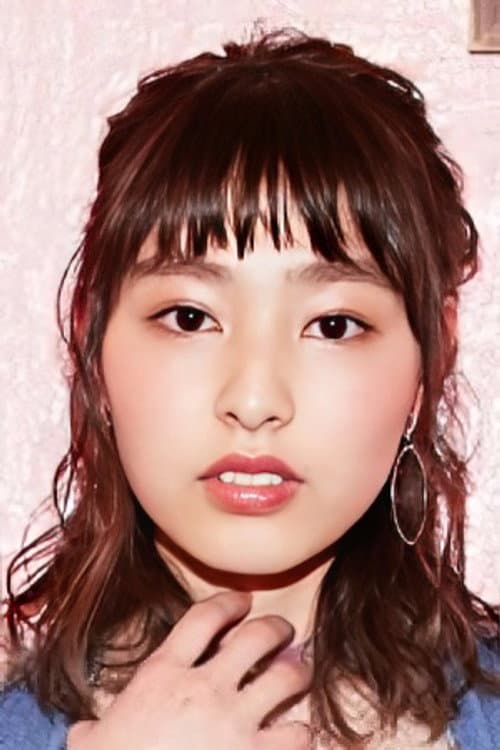 Hikaru Kobayashi foto