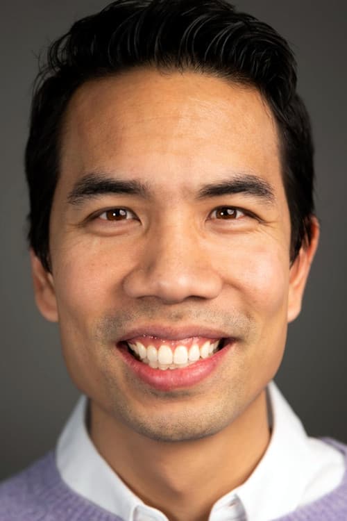 Roy Y. Chan foto