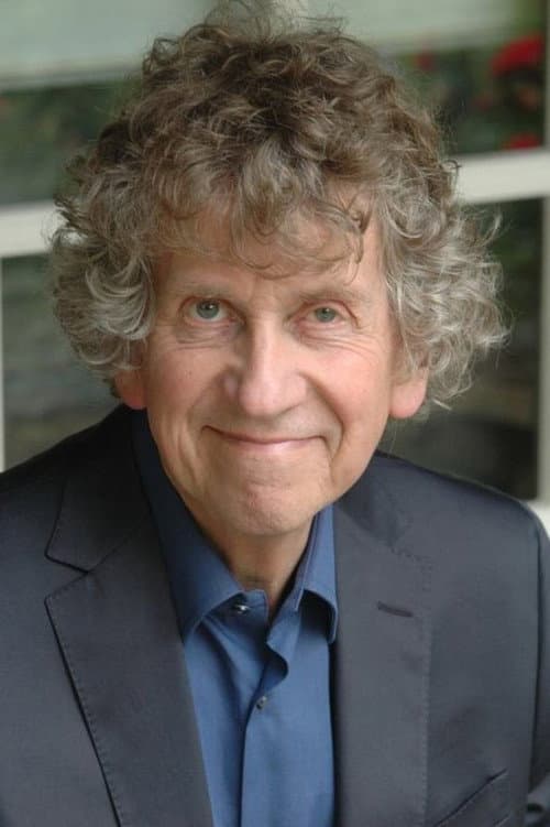 Seth Gaaikema foto