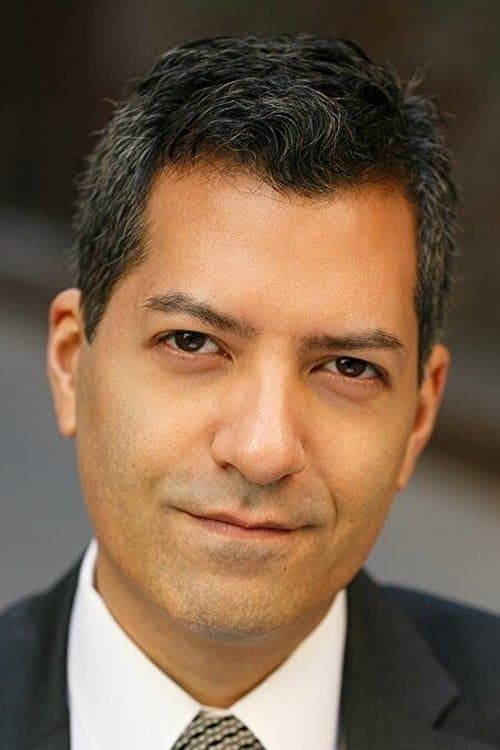 Alfredo Narciso foto