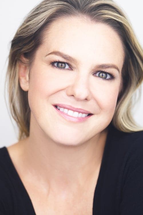 Larisa Oleynik foto