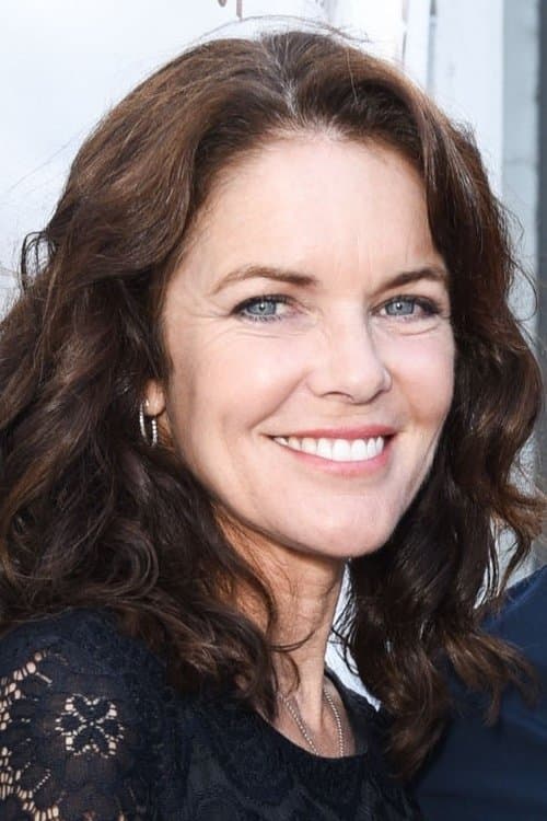 Susan Walters foto