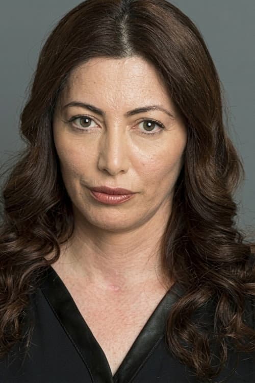 Ayla Baki foto