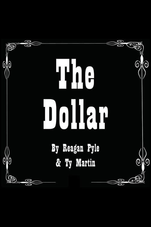 The Dollar (2025) poster