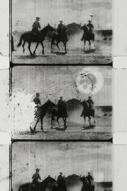 Western Sunburn (2007) poster