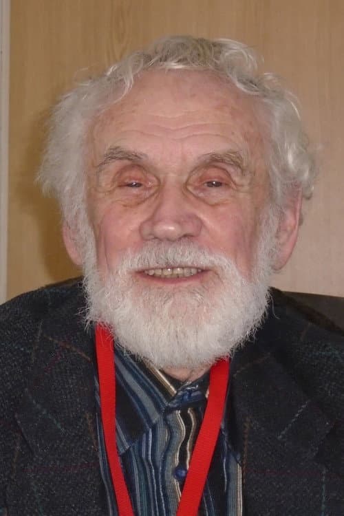 Tomáš Kulík foto