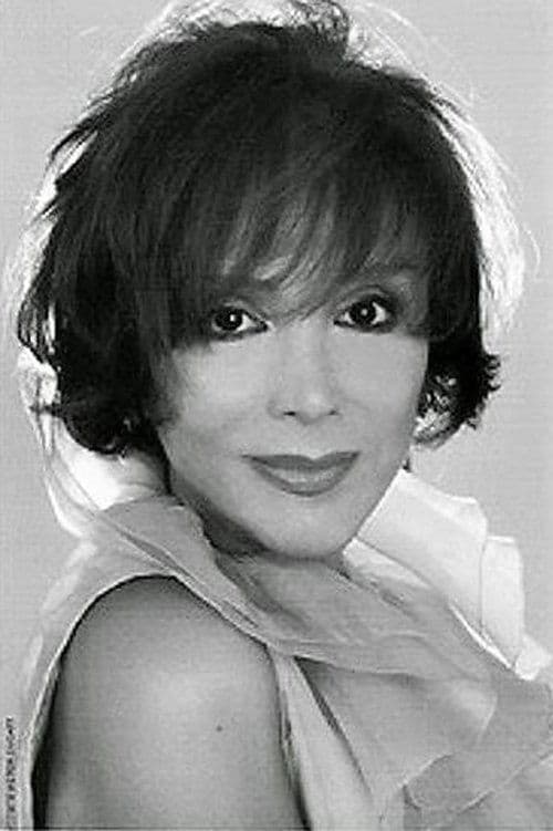 Esperanza Roy foto