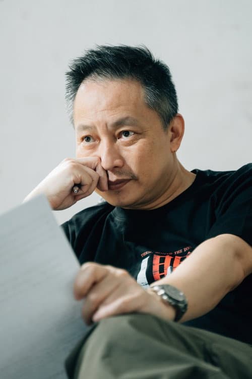 錢人豪 foto