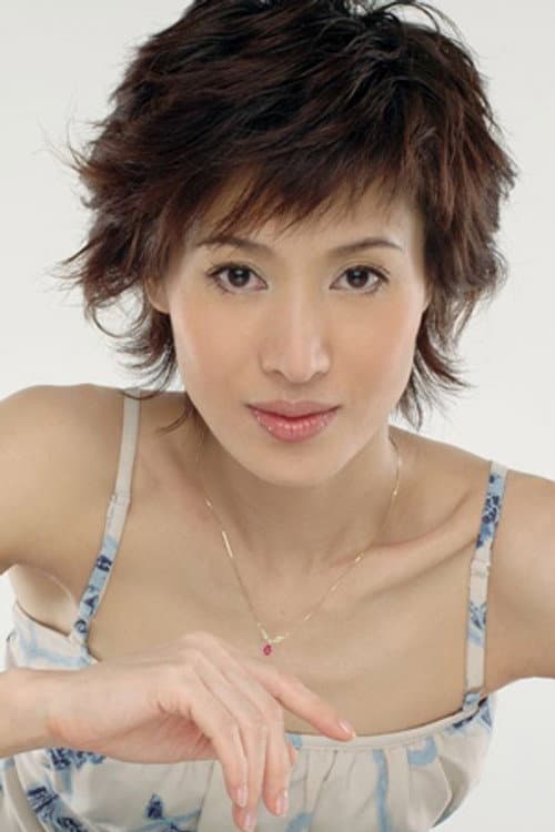 Zheng Shuang foto