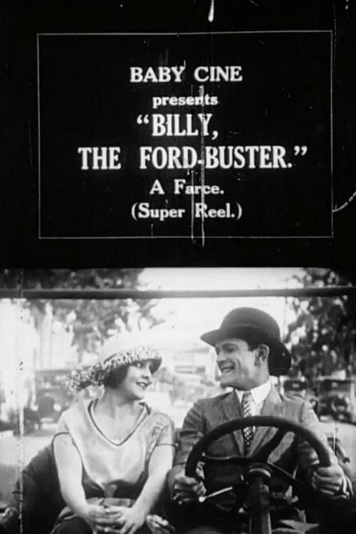 The Wages of Tin (1925) poster