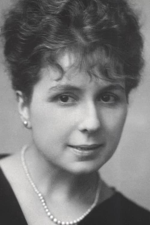 Mercedes Brignone foto
