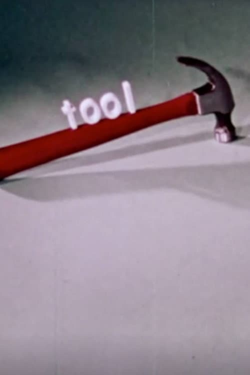 From Left to Right (1979) poster