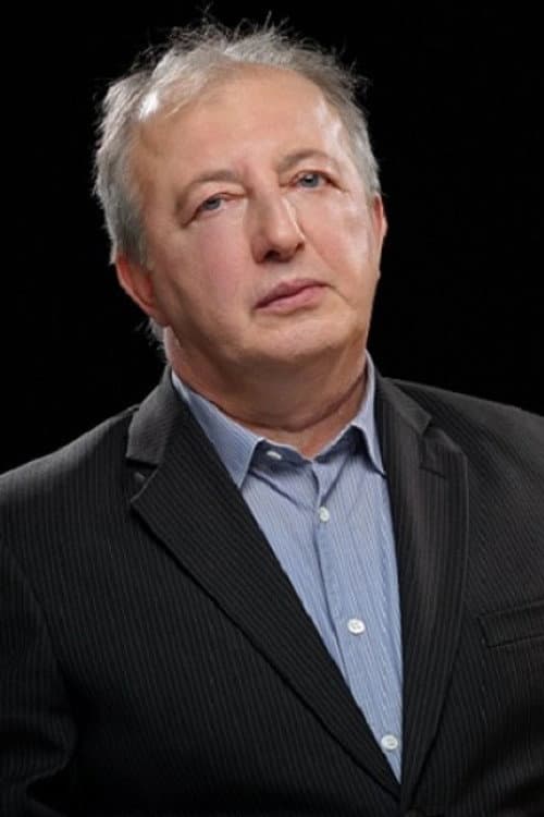 Христофор Недков foto